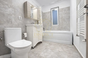 Apartament cu 2 camere | Calea Urseni - imagine 7