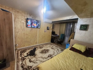 apartament nou mobilat#5min Copou - imagine 4