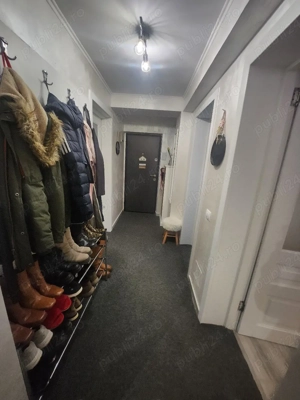 apartament nou mobilat#5min Copou - imagine 2