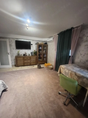 apartament nou mobilat#5min Copou - imagine 6