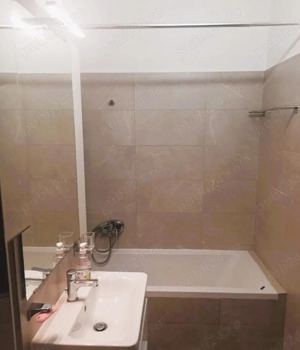 Focsani, Vrancea - chirie apartament decomandat 2 camere