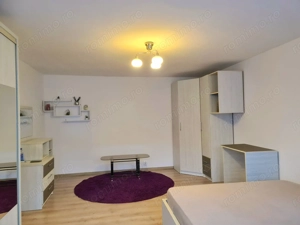 Vanzare Garsoniera lângă Mall Vitan, Bloc de 4 etaje, 41 mp, Ideală Investiție