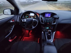 ford focus mk3 - imagine 7