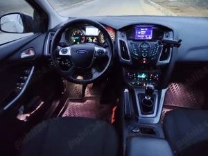 ford focus mk3 - imagine 6