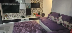 Proprietar, vând apartament cu 2 camere