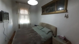 Tipografilor - Casa de 200mp utili-teren de 620mp