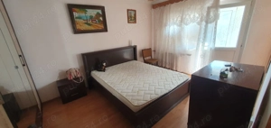 Inchiriez garsoniera