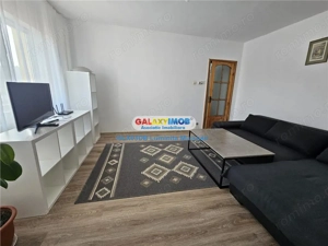 Inchiriere apartament 2 camere nedecomandat Targoviste Micro 6