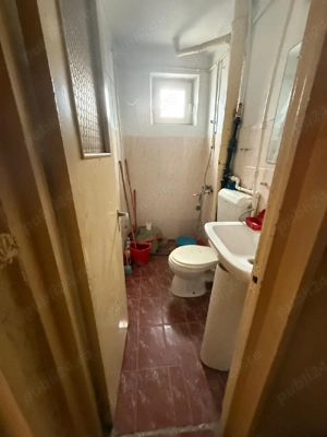 Vand ap.2 camere semidecomandat - imagine 2