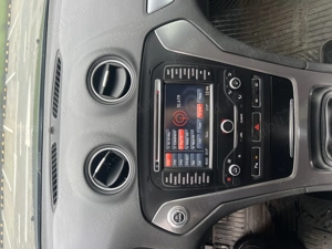 Ford Mondeo 200 cp Diesel - imagine 2