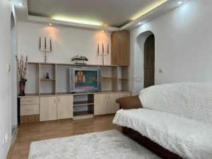 Apartament 3 camere Podu Ros - imagine 7