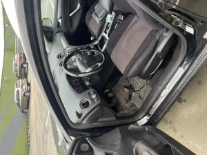 Ford Mondeo 200 cp Diesel - imagine 4