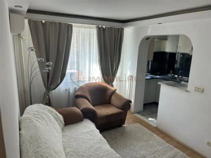 Apartament 3 camere Podu Ros
