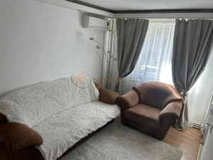 Apartament 3 camere Podu Ros - imagine 3