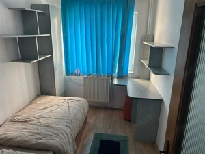 Apartament 3 camere Podu Ros - imagine 2
