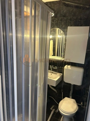 Apartament 3 camere Podu Ros - imagine 9