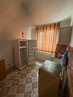 Vand ap.2 camere semidecomandat - imagine 4