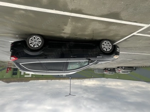 Ford Mondeo 200 cp Diesel - imagine 3