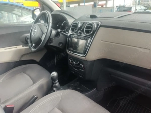 7 locuri 1.5dci 110cp - imagine 4