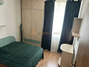 Apartament 3 camere Podu Ros - imagine 5