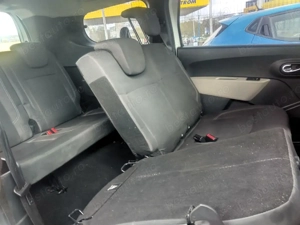 7 locuri 1.5dci 110cp - imagine 7