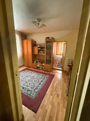 Vand ap.2 camere semidecomandat - imagine 7