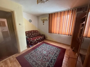 Vand ap.2 camere semidecomandat - imagine 6