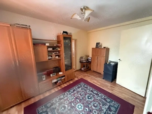 Vand ap.2 camere semidecomandat - imagine 5