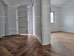 Casa in triplex- Calea Urseni -aproape de drumul principal -100 mp - 5 camere - 155.000 euro - imagine 3