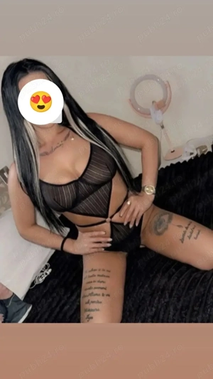 la mine sau hotel fac si partyy