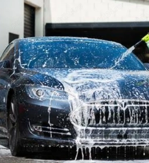 Spalari masina (regim urgenta)