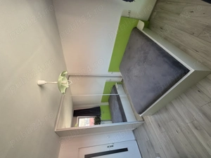 Apartament de vanzare cu 2 camere - imagine 4