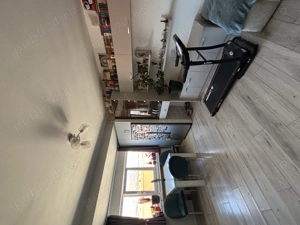 Apartament de vanzare cu 2 camere - imagine 2