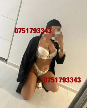 Nicolle, noua la voi