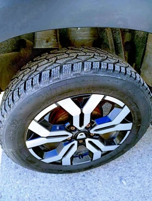 Vand Dacia Duster 2018 - imagine 8