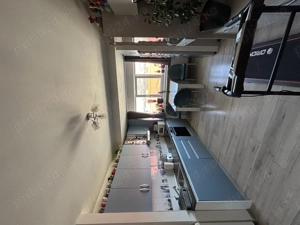 Apartament de vanzare cu 2 camere