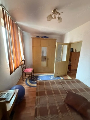 Vand ap.2 camere semidecomandat - imagine 9