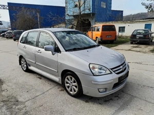 Suzuki 1,4 diesel  - imagine 8