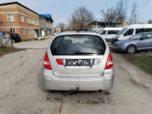 Suzuki 1,4 diesel  - imagine 4