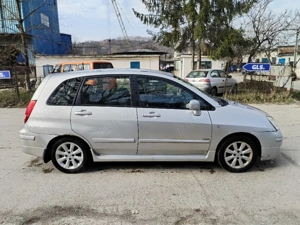 Suzuki 1,4 diesel  - imagine 6