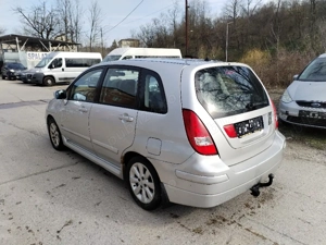 Suzuki 1,4 diesel  - imagine 3