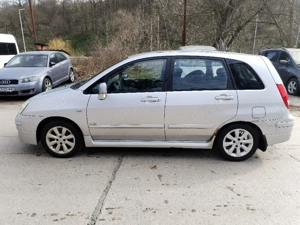 Suzuki 1,4 diesel  - imagine 5