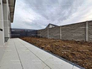 Casa in triplex- Calea Urseni -aproape de drumul principal -100 mp - 5 camere - 155.000 euro - imagine 13