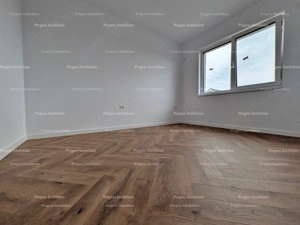 Casa in triplex- Calea Urseni -aproape de drumul principal -100 mp - 5 camere - 155.000 euro - imagine 10