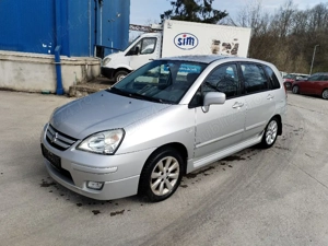 Suzuki 1,4 diesel  - imagine 2