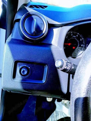 Vand Dacia Duster 2018 - imagine 10