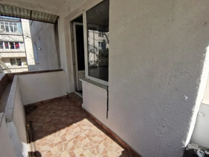 AA 683 De închiriat apartament cu 2 camere în Tg Mureș - Tudor - imagine 9