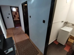 AA 683 De închiriat apartament cu 2 camere în Tg Mureș - Tudor - imagine 5