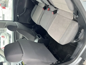 Seat Altea benzina Euro 5 - imagine 3