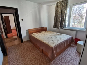 AA 683 De închiriat apartament cu 2 camere în Tg Mureș - Tudor - imagine 2